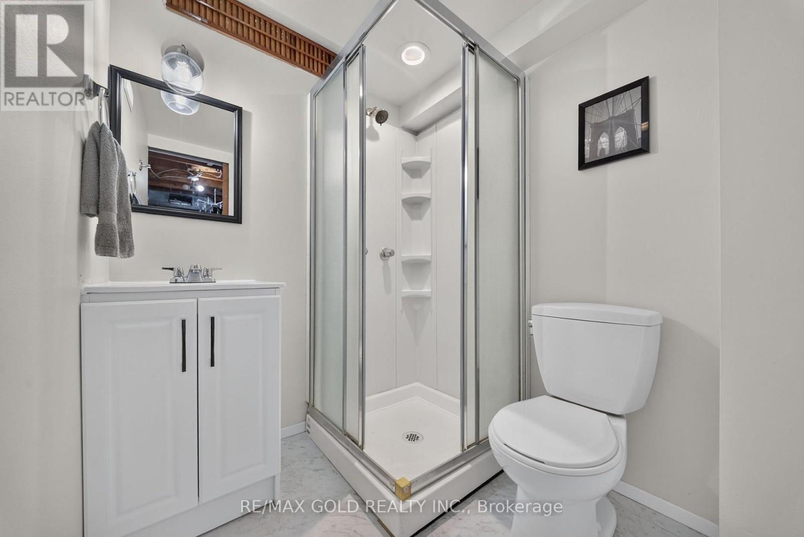 10 Jeffrey Street, Brampton, Ontario  L6S 2M9 - Photo 40 - W13759886