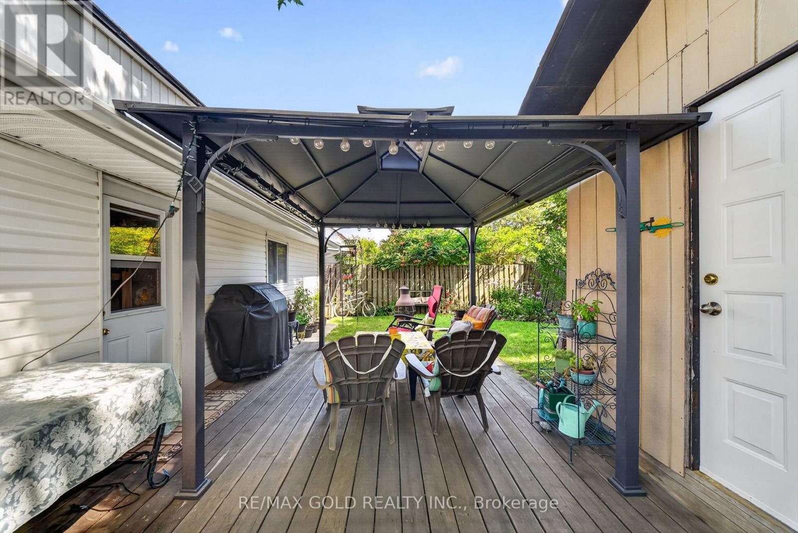 10 Jeffrey Street, Brampton, Ontario  L6S 2M9 - Photo 42 - W13759886