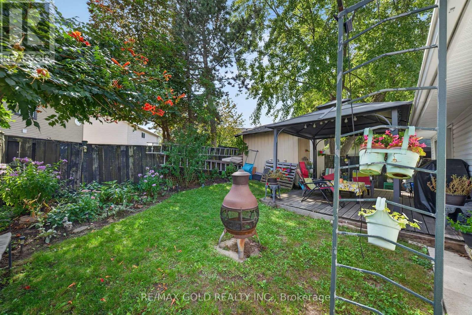 10 Jeffrey Street, Brampton, Ontario  L6S 2M9 - Photo 43 - W13759886