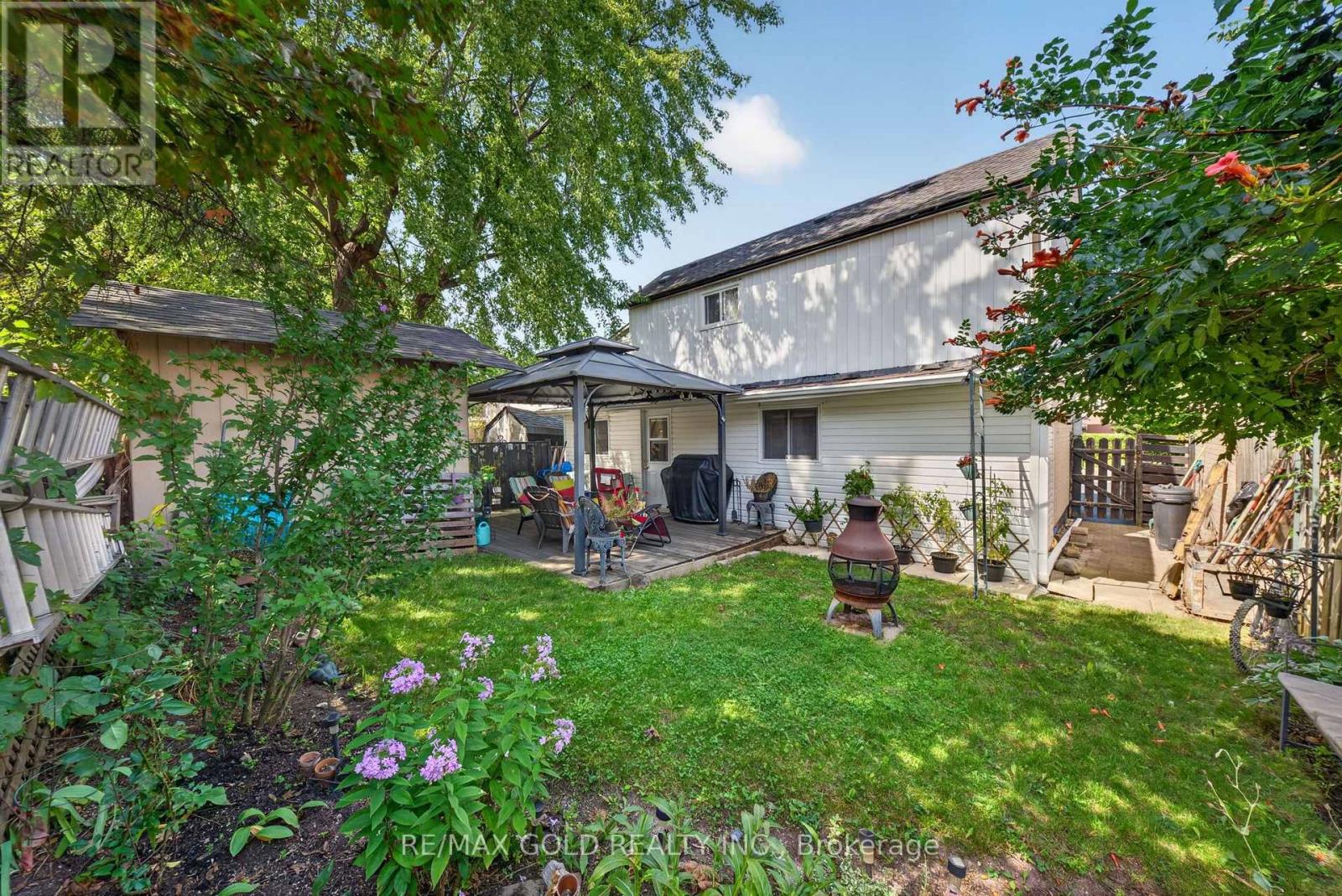 10 Jeffrey Street, Brampton, Ontario  L6S 2M9 - Photo 44 - W13759886