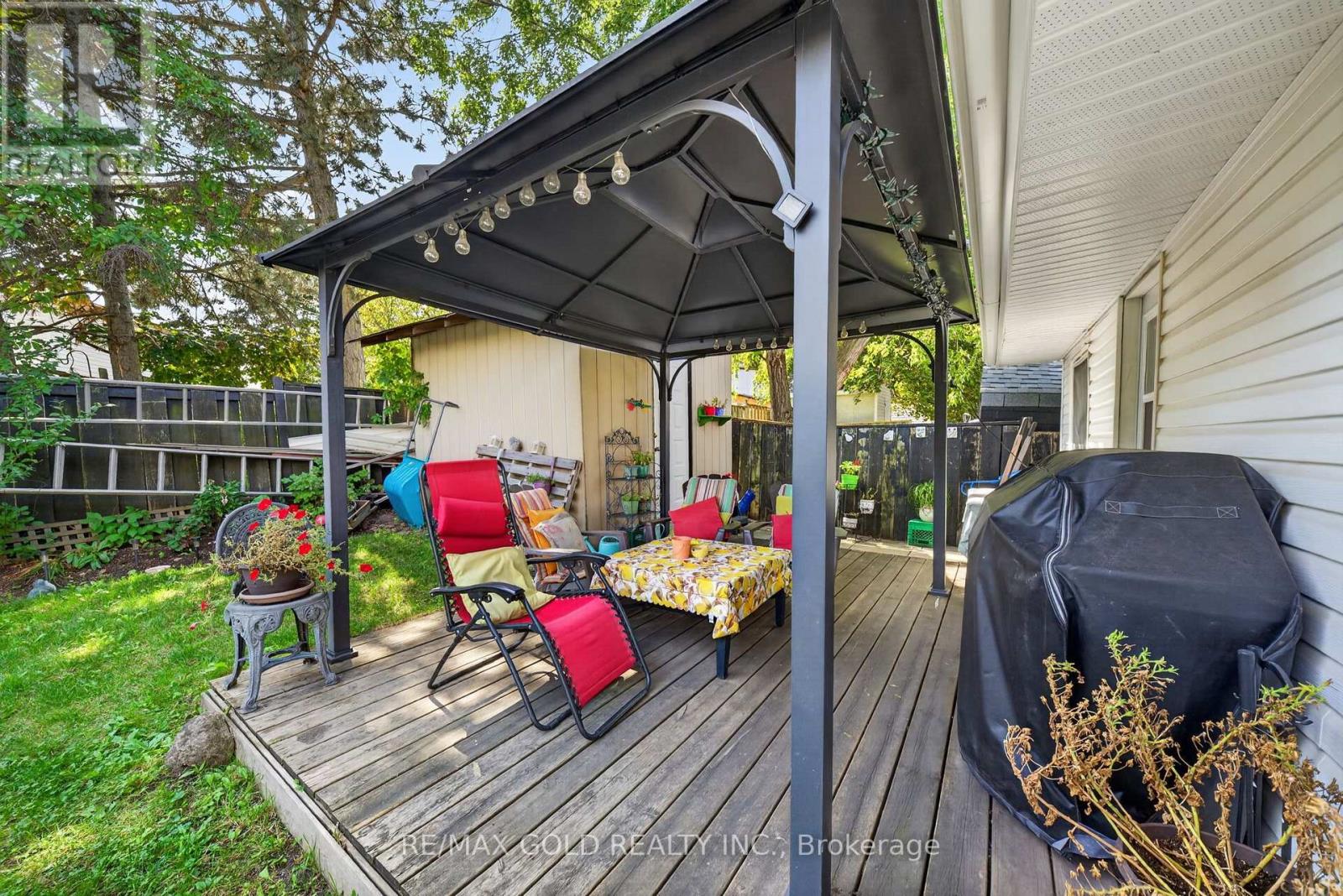 10 Jeffrey Street, Brampton, Ontario  L6S 2M9 - Photo 45 - W13759886