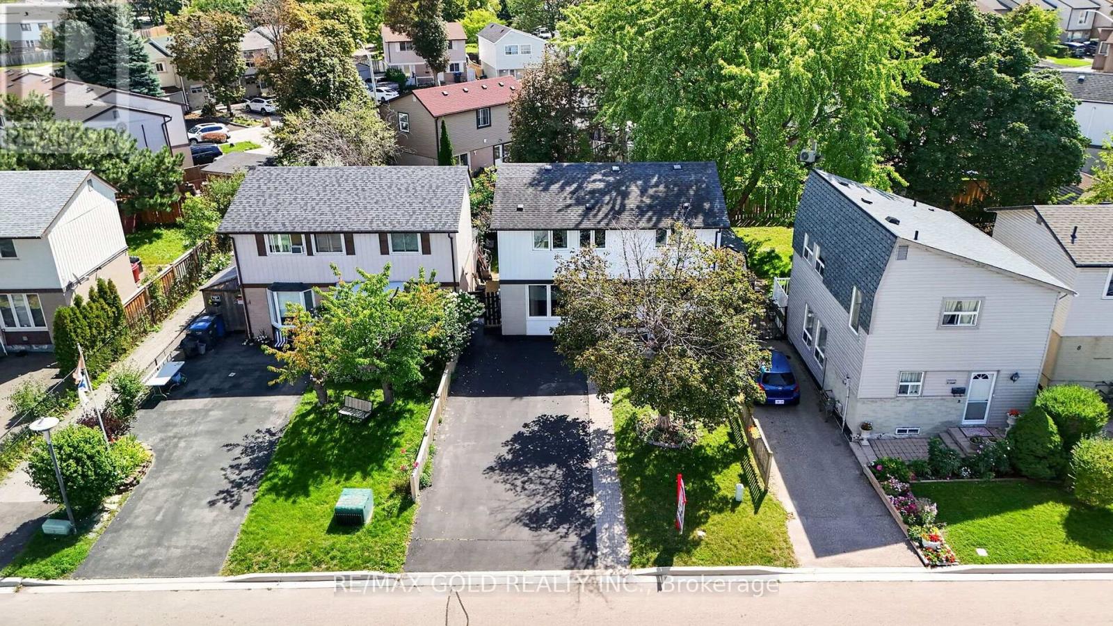 10 Jeffrey Street, Brampton, Ontario  L6S 2M9 - Photo 46 - W13759886