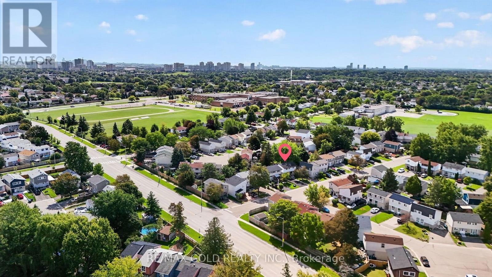 10 Jeffrey Street, Brampton, Ontario  L6S 2M9 - Photo 49 - W13759886