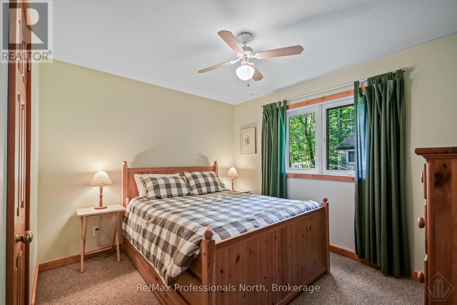1101 Morrison Lake Road N, Gravenhurst, Ontario  P0E 1G0 - Photo 17 - X13759762