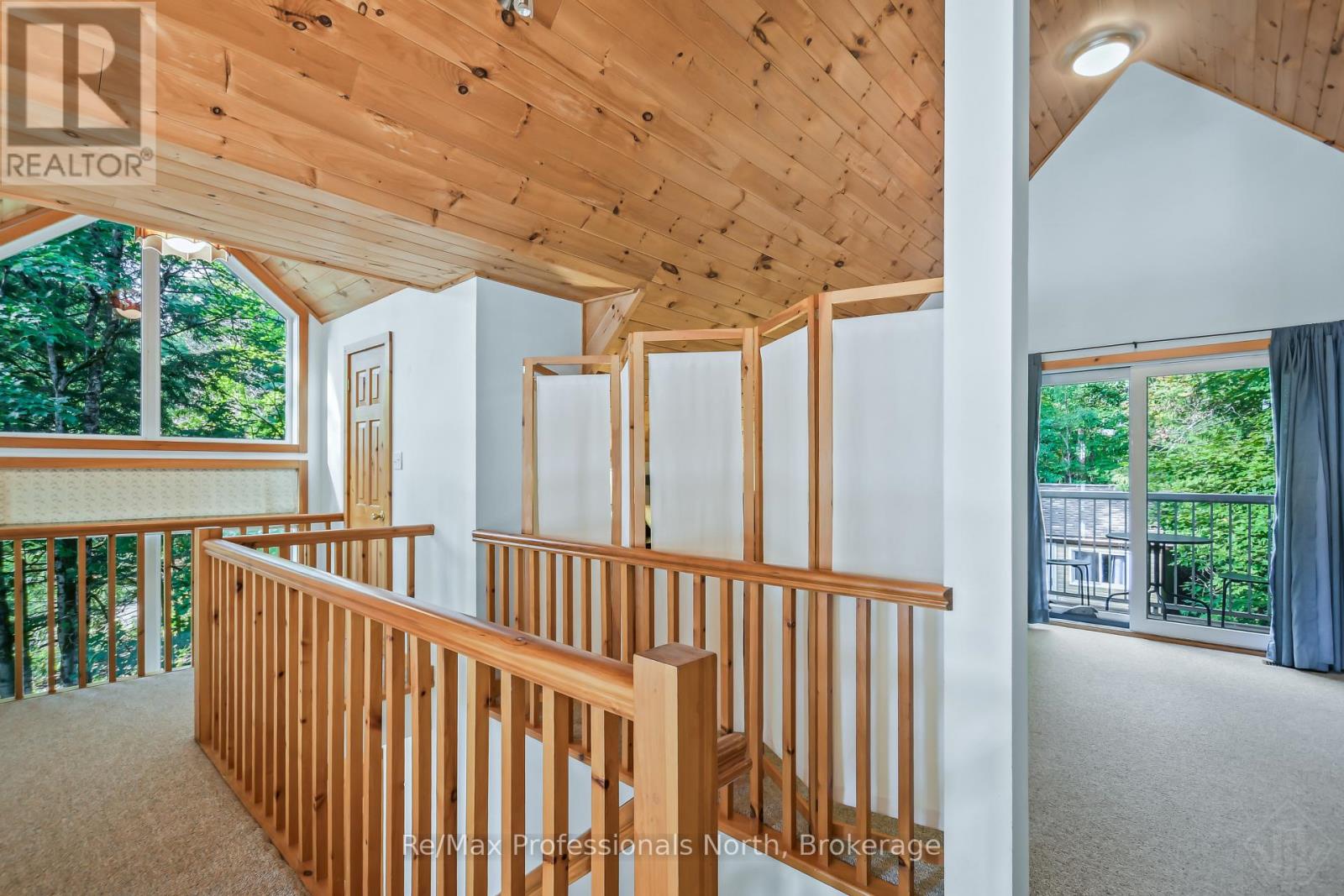 1101 Morrison Lake Road N, Gravenhurst, Ontario  P0E 1G0 - Photo 20 - X13759762