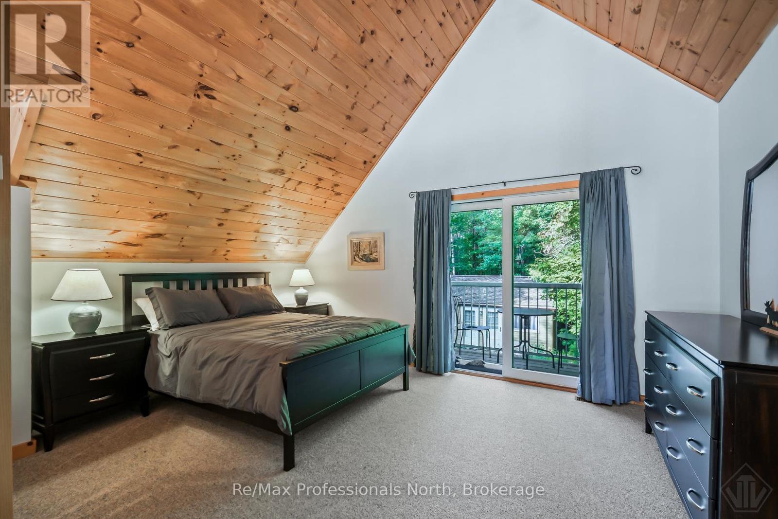 1101 Morrison Lake Road N, Gravenhurst, Ontario  P0E 1G0 - Photo 21 - X13759762