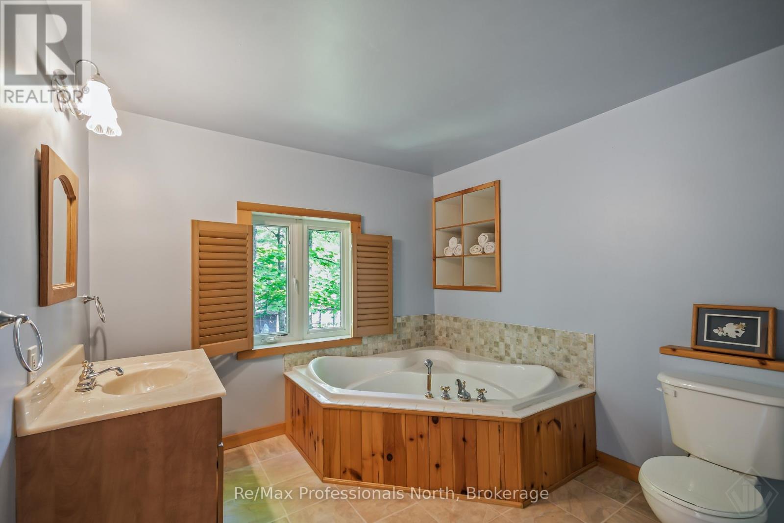 1101 Morrison Lake Road N, Gravenhurst, Ontario  P0E 1G0 - Photo 23 - X13759762