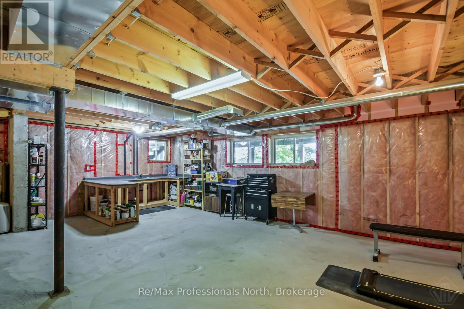 1101 Morrison Lake Road N, Gravenhurst, Ontario  P0E 1G0 - Photo 24 - X13759762
