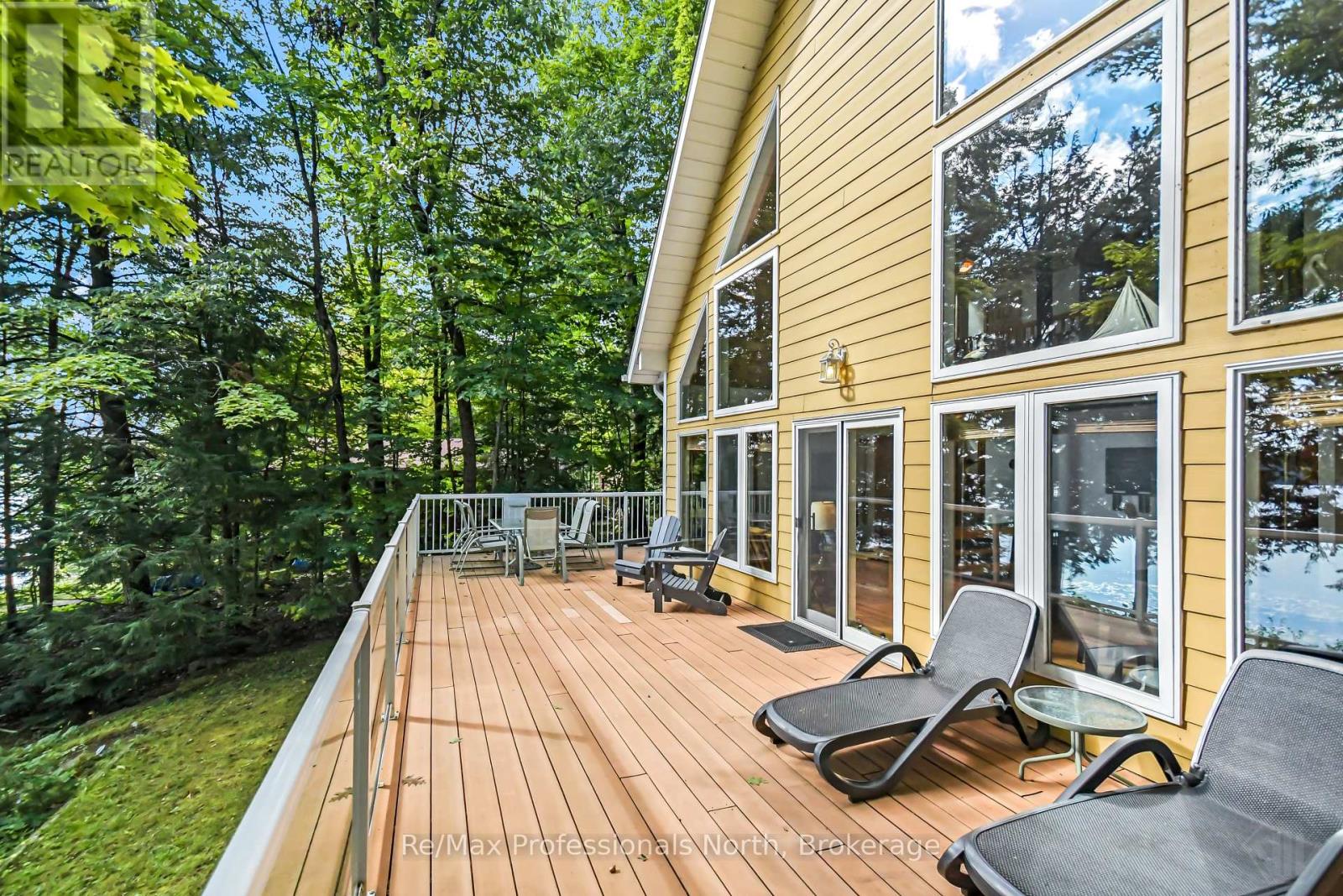 1101 Morrison Lake Road N, Gravenhurst, Ontario  P0E 1G0 - Photo 28 - X13759762