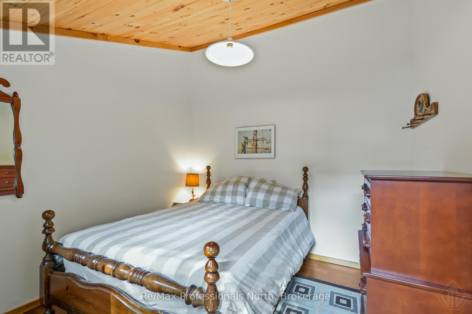 1101 Morrison Lake Road N, Gravenhurst, Ontario  P0E 1G0 - Photo 32 - X13759762