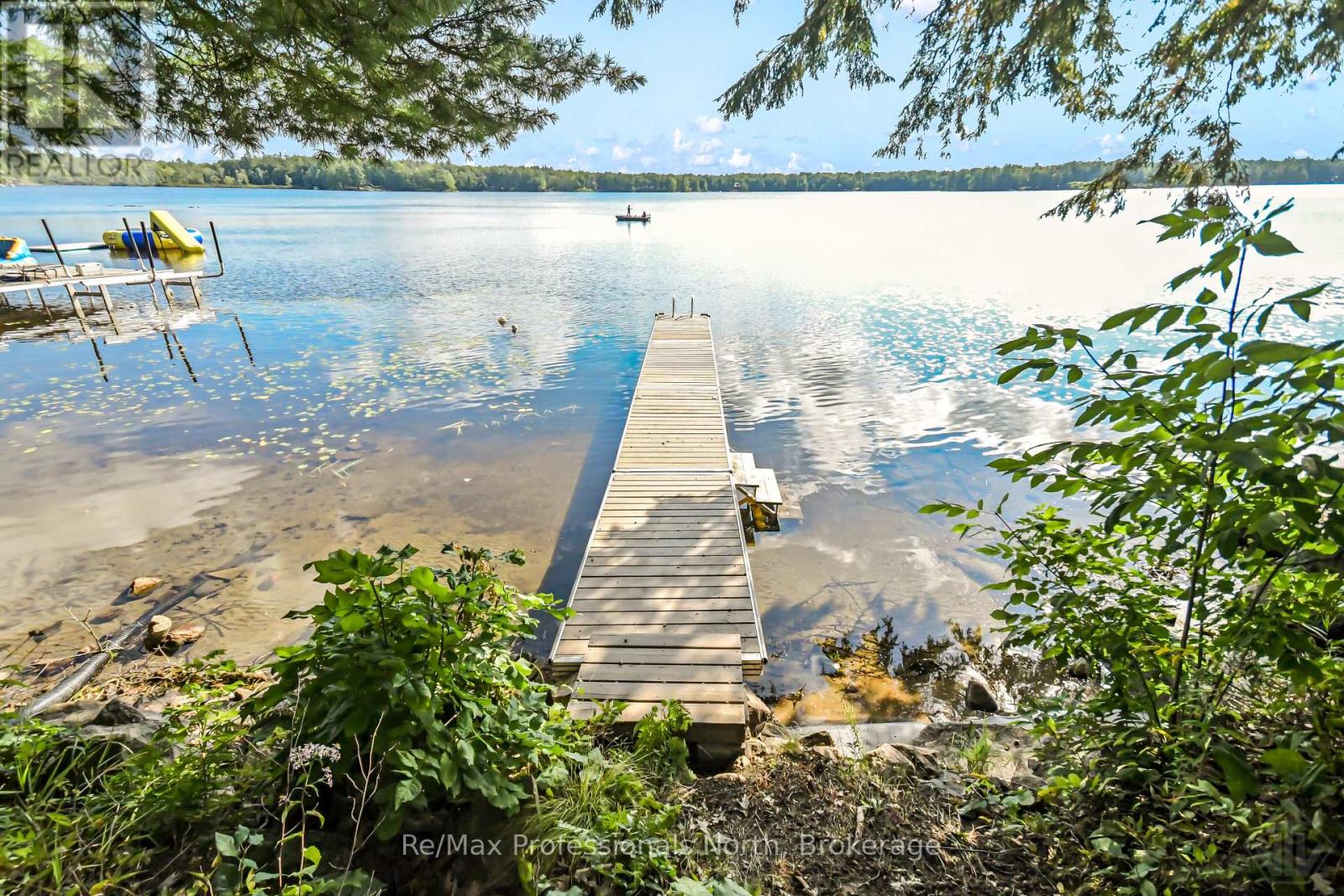 1101 Morrison Lake Road N, Gravenhurst, Ontario  P0E 1G0 - Photo 42 - X13759762