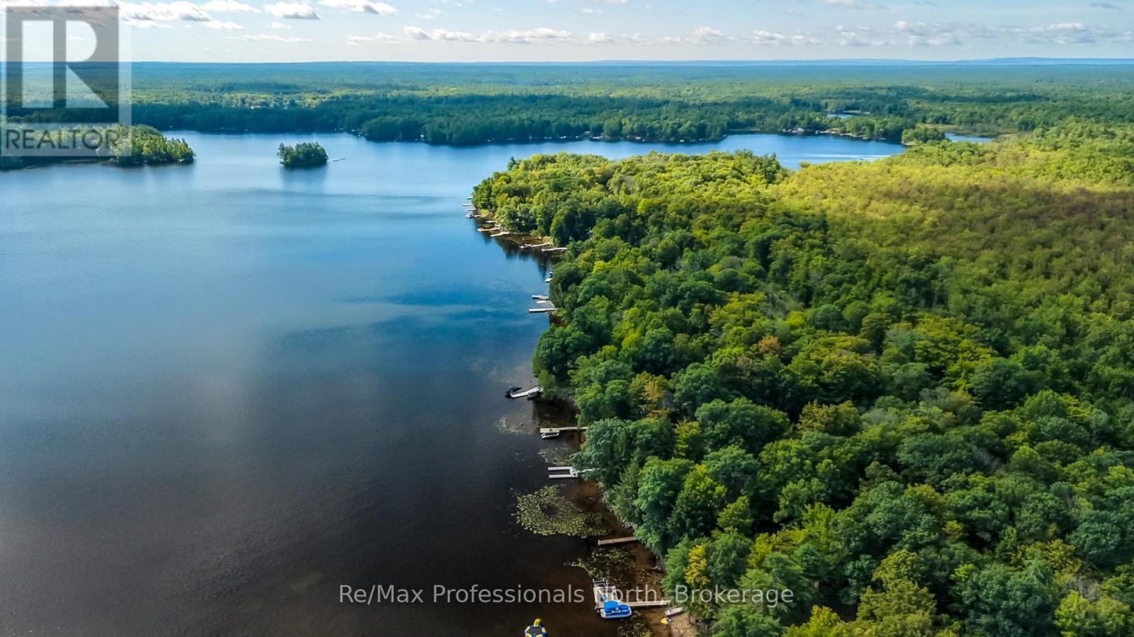 1101 Morrison Lake Road N, Gravenhurst, Ontario  P0E 1G0 - Photo 47 - X13759762