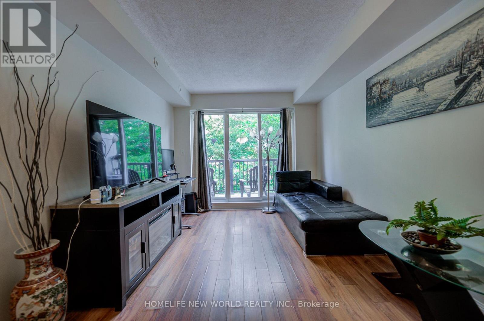2087 - 3045 Finch Avenue W, Toronto, Ontario  M9M 0A5 - Photo 15 - W13759906