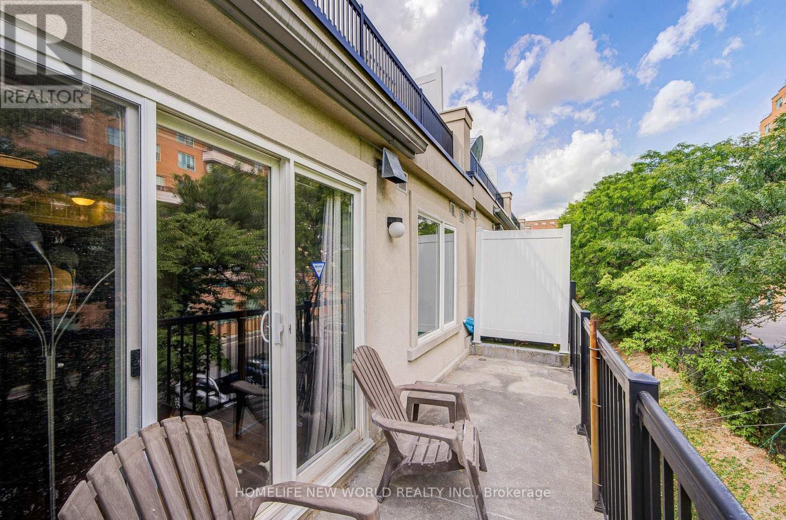 2087 - 3045 Finch Avenue W, Toronto, Ontario  M9M 0A5 - Photo 16 - W13759906