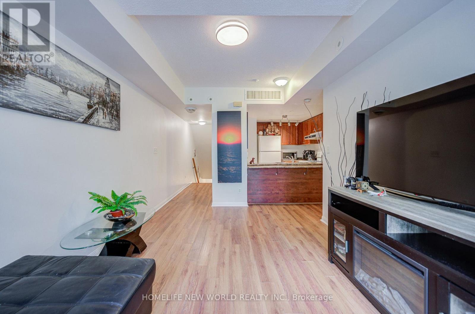 2087 - 3045 Finch Avenue W, Toronto, Ontario  M9M 0A5 - Photo 17 - W13759906