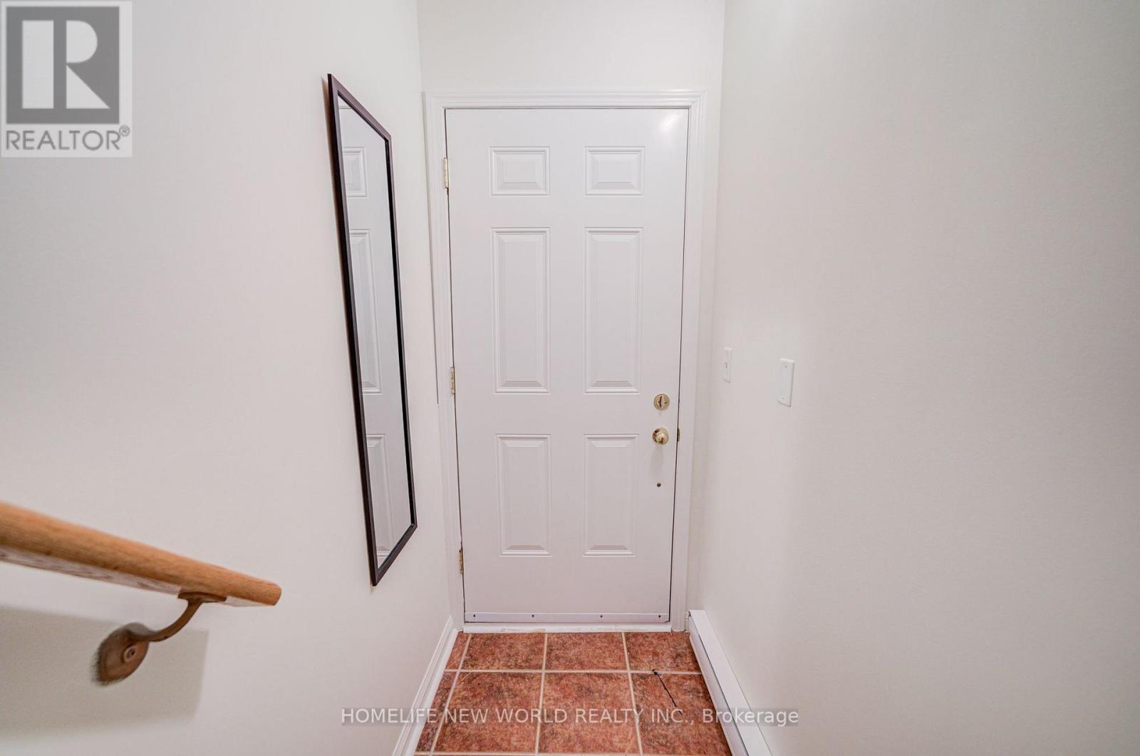 2087 - 3045 Finch Avenue W, Toronto, Ontario  M9M 0A5 - Photo 25 - W13759906