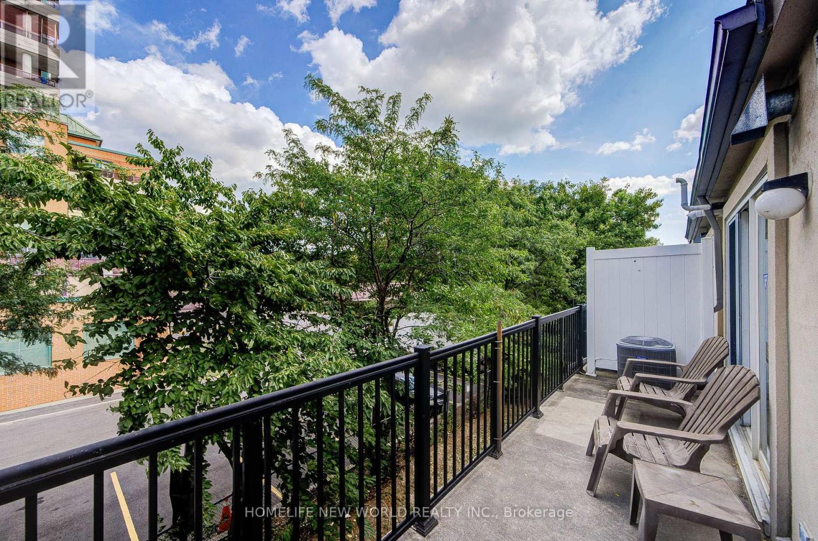 2087 - 3045 Finch Avenue W, Toronto, Ontario  M9M 0A5 - Photo 30 - W13759906