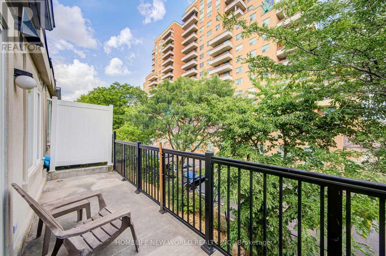 2087 - 3045 Finch Avenue W, Toronto, Ontario  M9M 0A5 - Photo 31 - W13759906