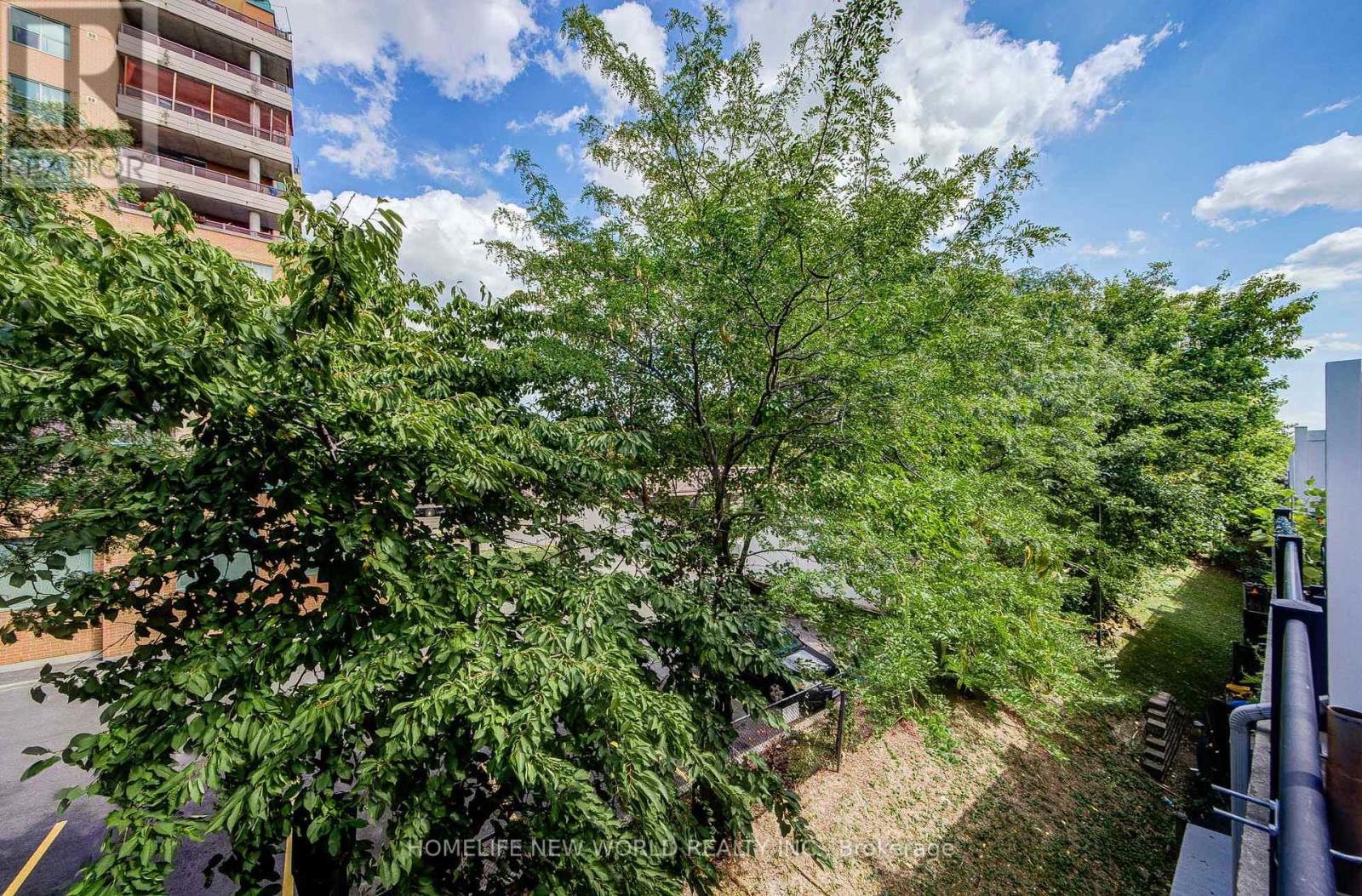 2087 - 3045 Finch Avenue W, Toronto, Ontario  M9M 0A5 - Photo 32 - W13759906