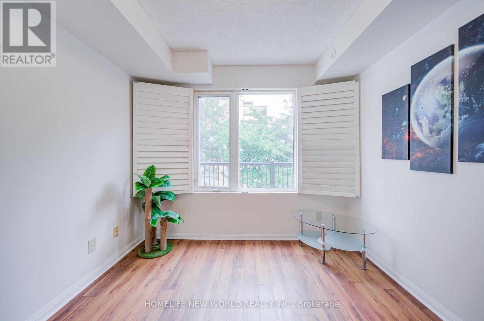 2087 - 3045 Finch Avenue W, Toronto, Ontario  M9M 0A5 - Photo 6 - W13759906