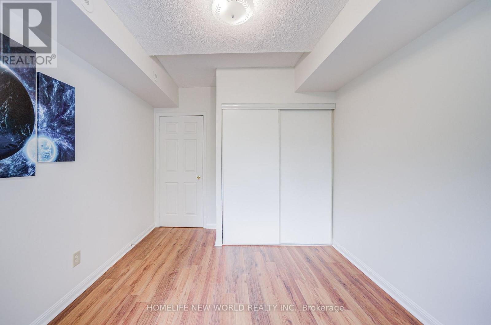 2087 - 3045 Finch Avenue W, Toronto, Ontario  M9M 0A5 - Photo 7 - W13759906