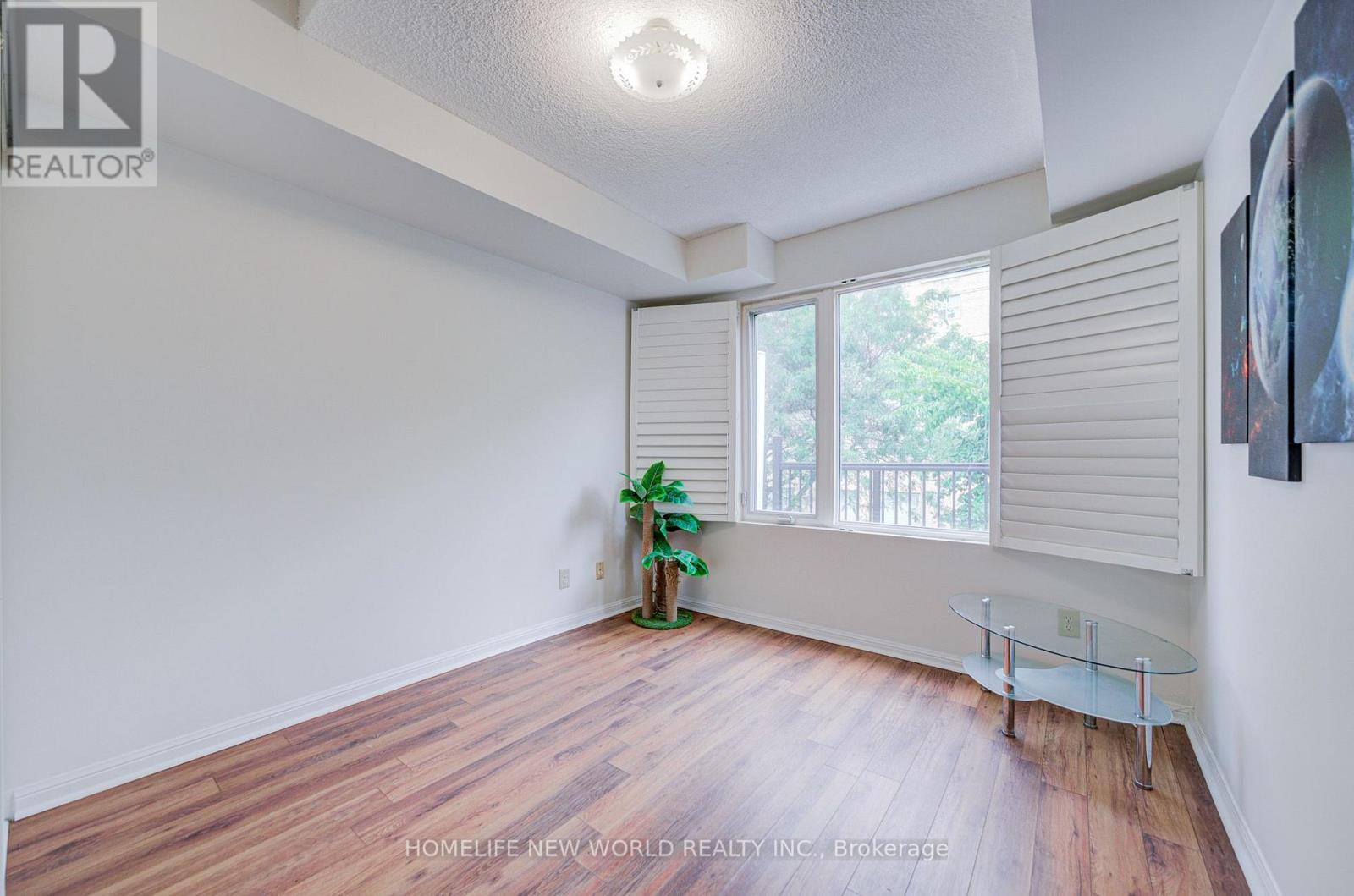 2087 - 3045 Finch Avenue W, Toronto, Ontario  M9M 0A5 - Photo 8 - W13759906