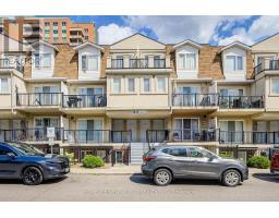 2087 - 3045 FINCH AVENUE W, Toronto, Ontario
