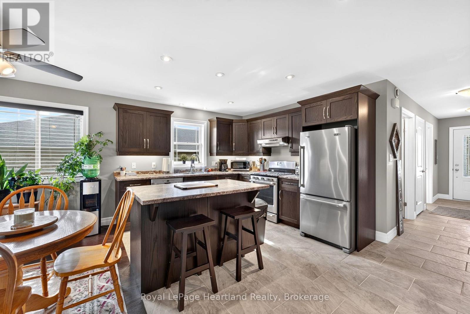 17 Clayton Street, West Perth (Mitchell), Ontario  N0K 1N0 - Photo 10 - X13759772