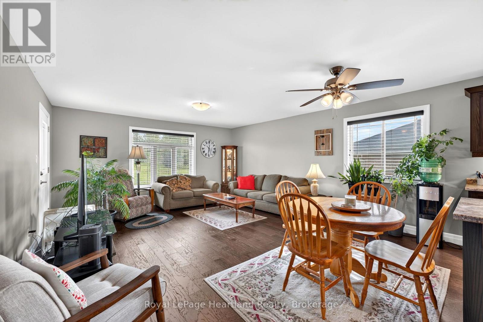 17 Clayton Street, West Perth (Mitchell), Ontario  N0K 1N0 - Photo 11 - X13759772