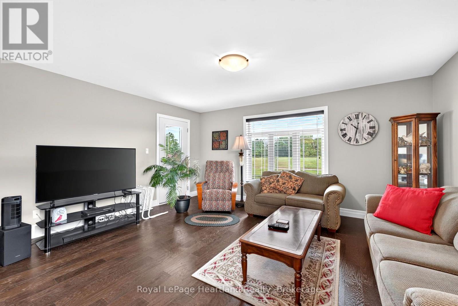 17 Clayton Street, West Perth (Mitchell), Ontario  N0K 1N0 - Photo 12 - X13759772