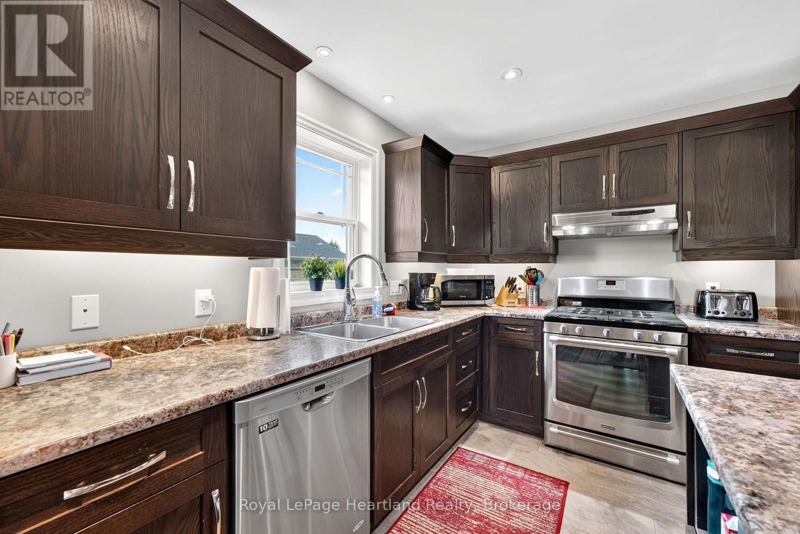 17 Clayton Street, West Perth (Mitchell), Ontario  N0K 1N0 - Photo 13 - X13759772