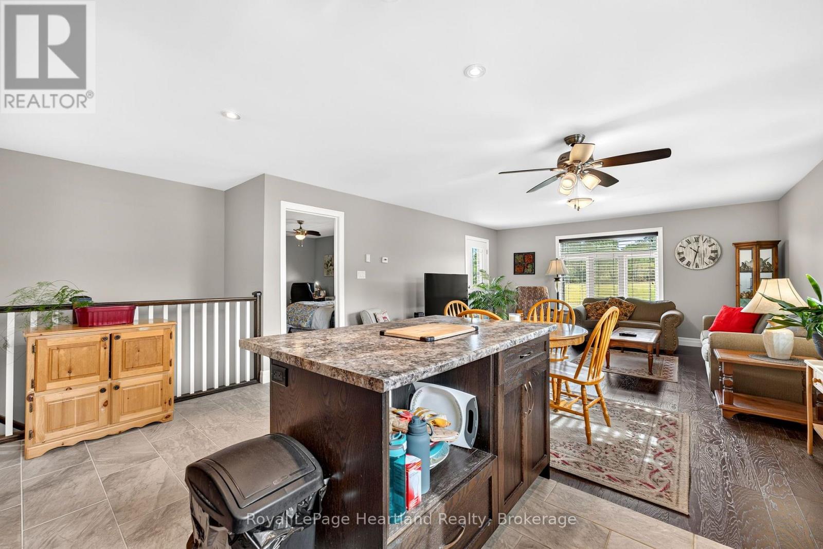 17 Clayton Street, West Perth (Mitchell), Ontario  N0K 1N0 - Photo 14 - X13759772