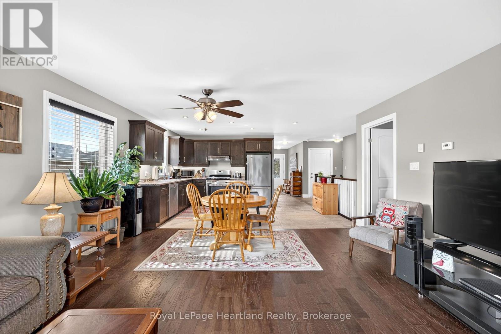 17 Clayton Street, West Perth (Mitchell), Ontario  N0K 1N0 - Photo 15 - X13759772