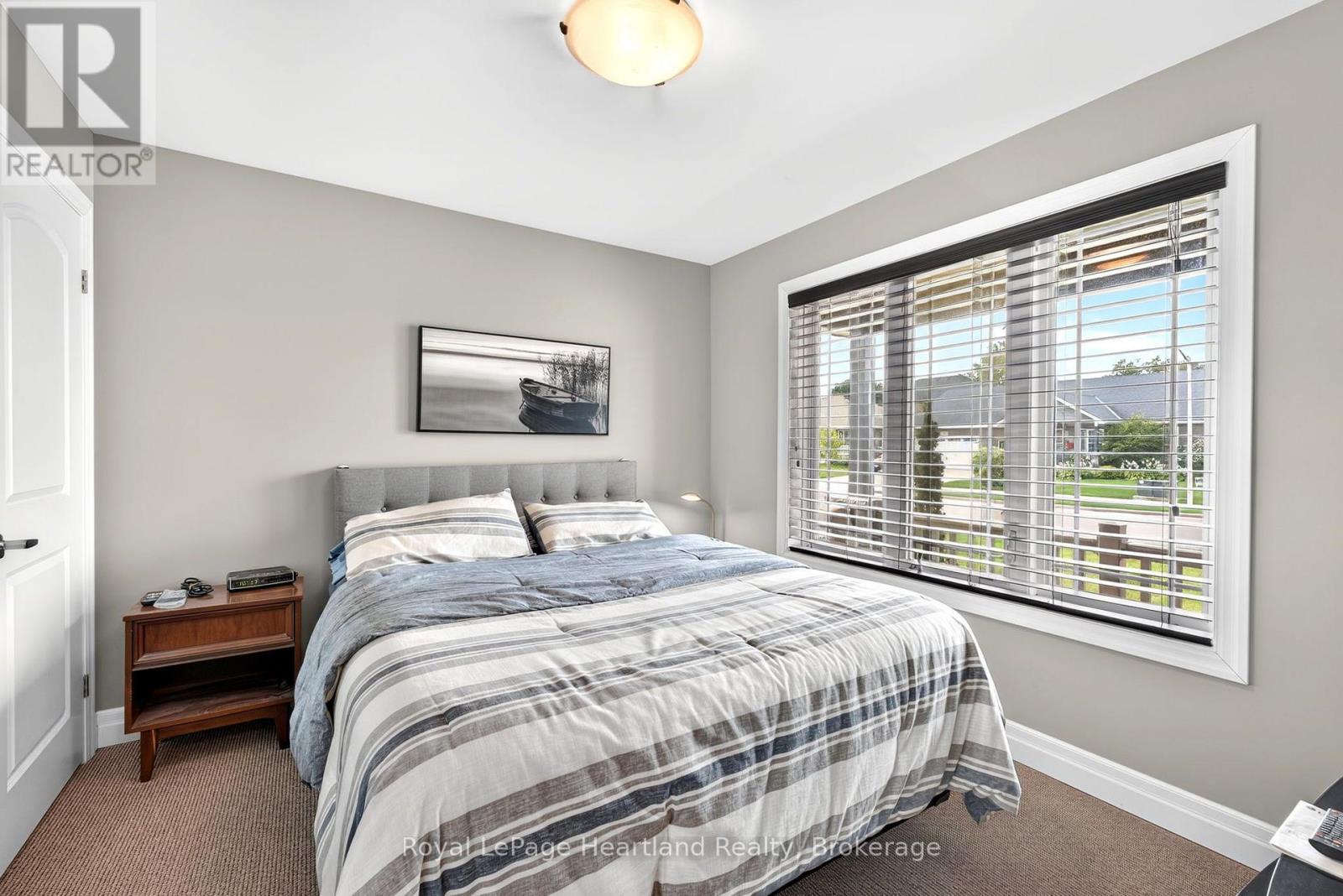 17 Clayton Street, West Perth (Mitchell), Ontario  N0K 1N0 - Photo 16 - X13759772