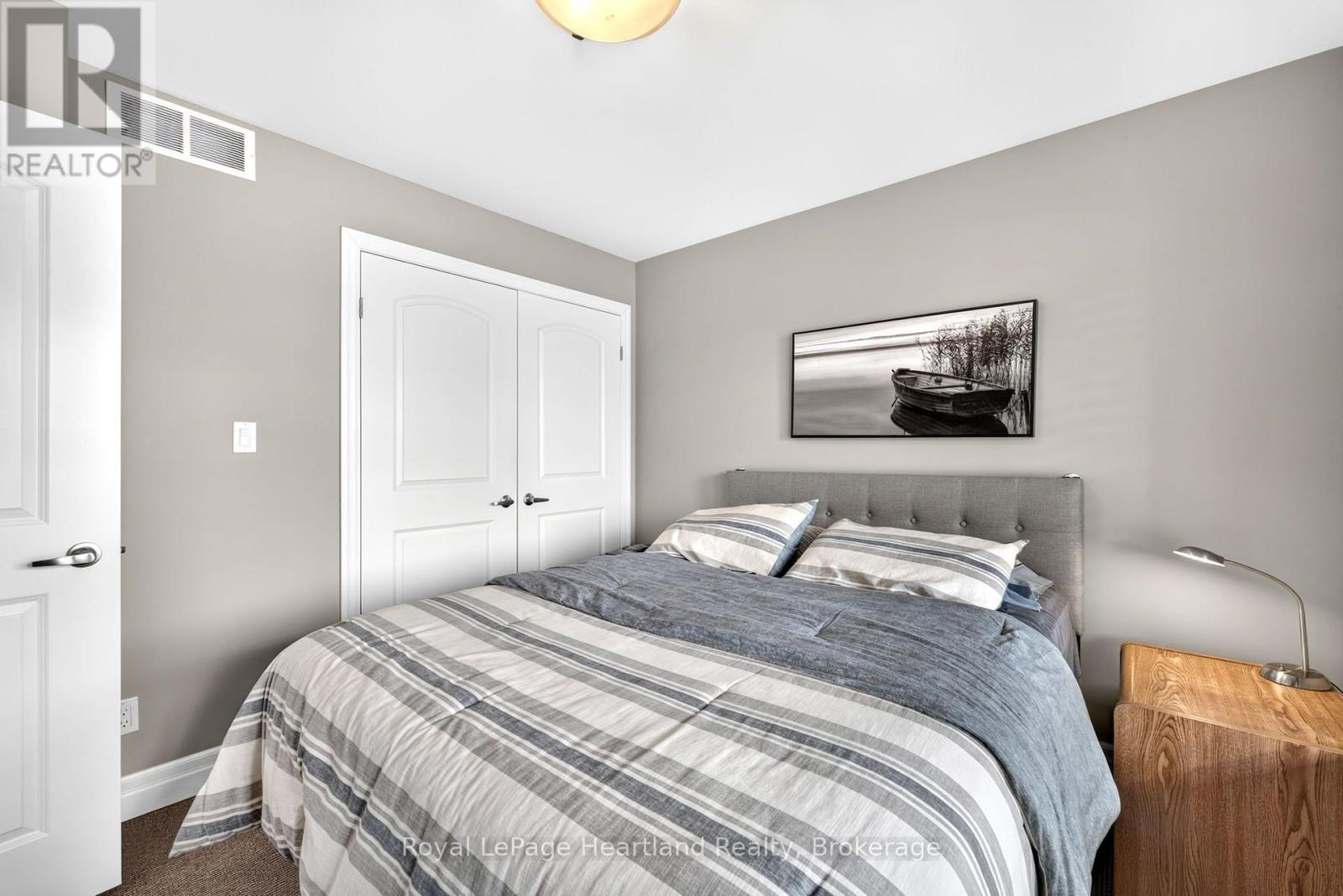 17 Clayton Street, West Perth (Mitchell), Ontario  N0K 1N0 - Photo 17 - X13759772