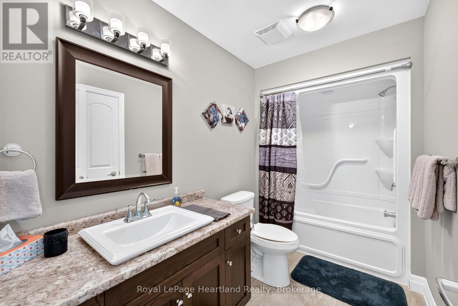 17 Clayton Street, West Perth (Mitchell), Ontario  N0K 1N0 - Photo 18 - X13759772