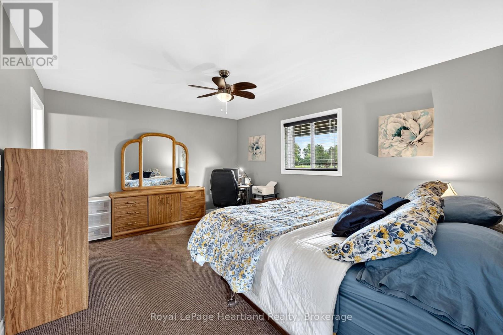 17 Clayton Street, West Perth (Mitchell), Ontario  N0K 1N0 - Photo 19 - X13759772