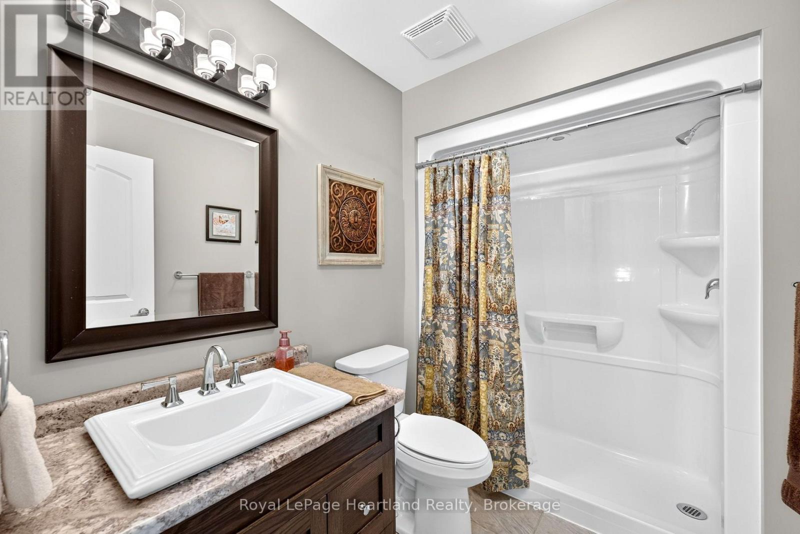 17 Clayton Street, West Perth (Mitchell), Ontario  N0K 1N0 - Photo 22 - X13759772