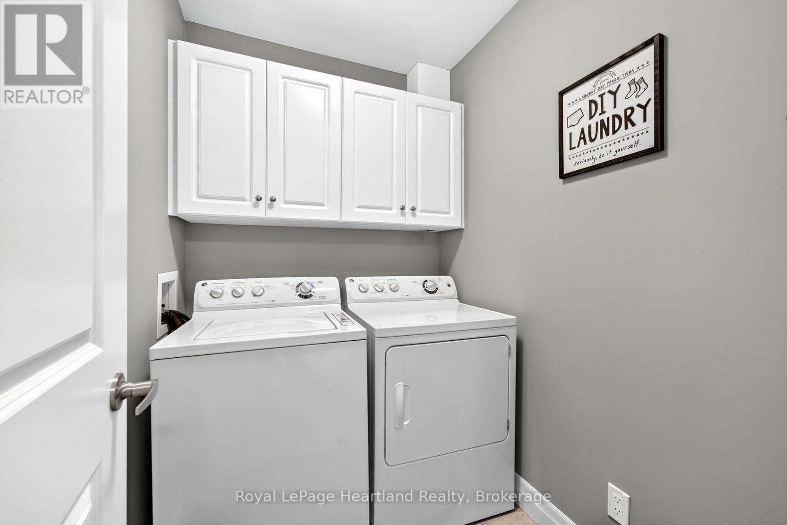17 Clayton Street, West Perth (Mitchell), Ontario  N0K 1N0 - Photo 23 - X13759772