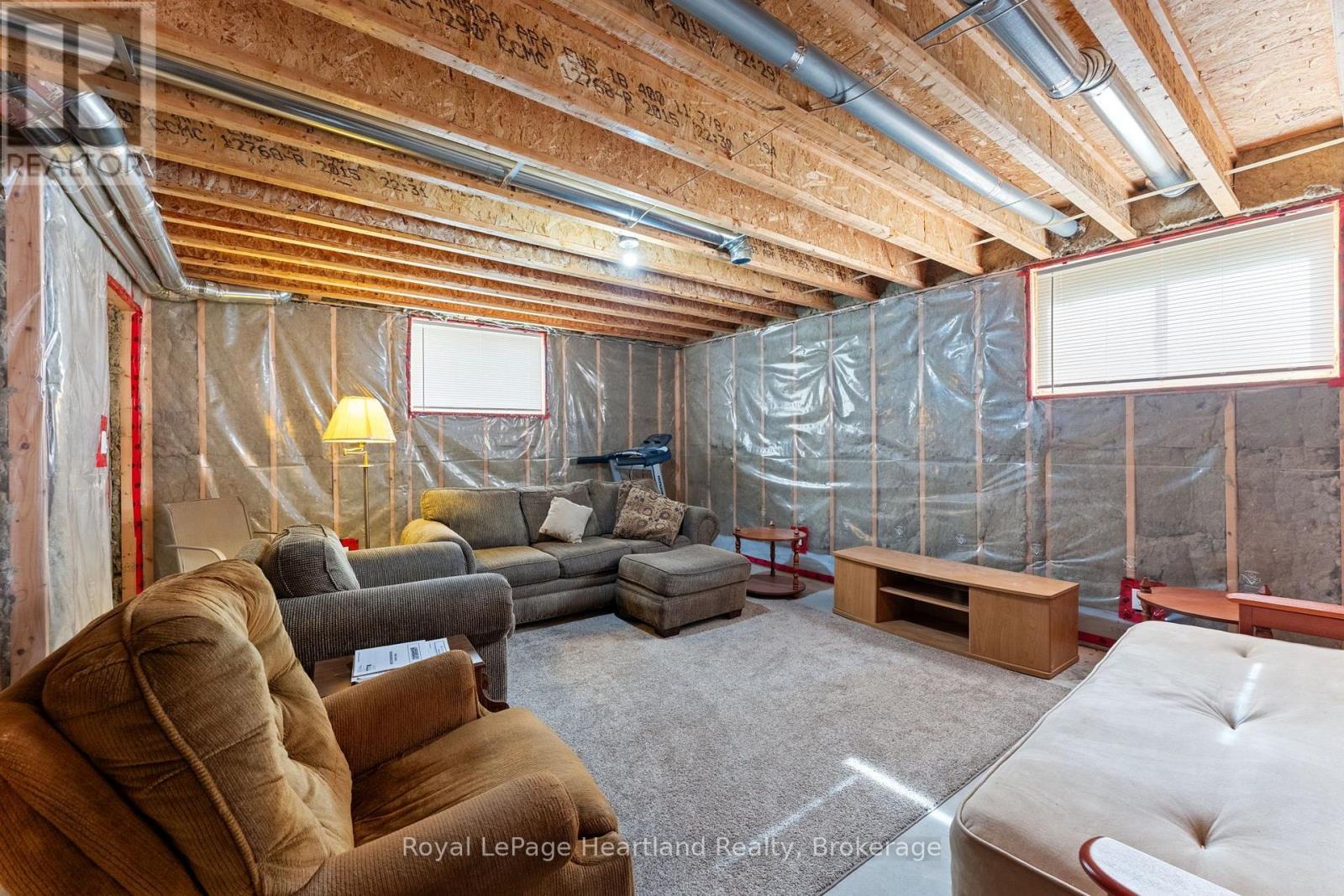 17 Clayton Street, West Perth (Mitchell), Ontario  N0K 1N0 - Photo 25 - X13759772