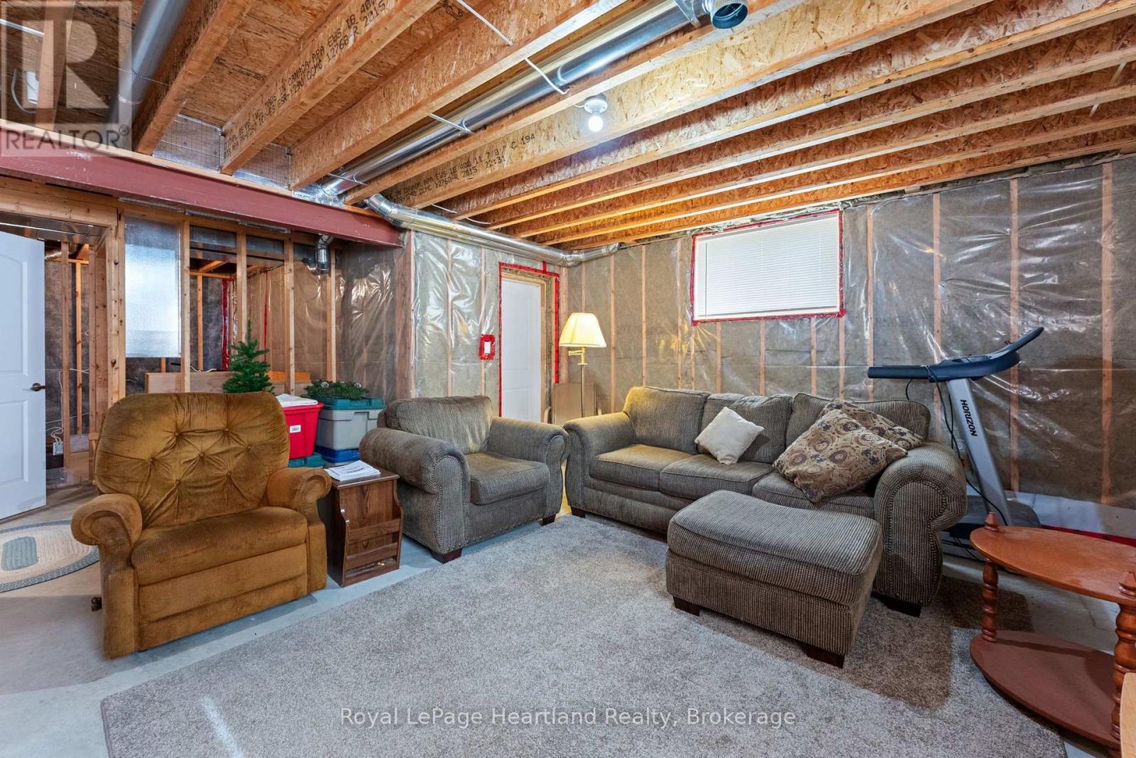 17 Clayton Street, West Perth (Mitchell), Ontario  N0K 1N0 - Photo 26 - X13759772