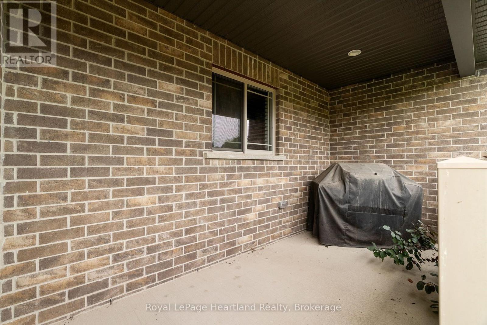 17 Clayton Street, West Perth (Mitchell), Ontario  N0K 1N0 - Photo 34 - X13759772