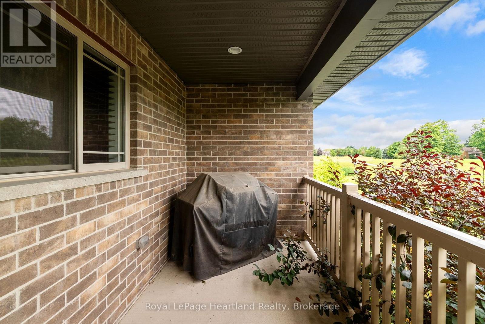 17 Clayton Street, West Perth (Mitchell), Ontario  N0K 1N0 - Photo 35 - X13759772