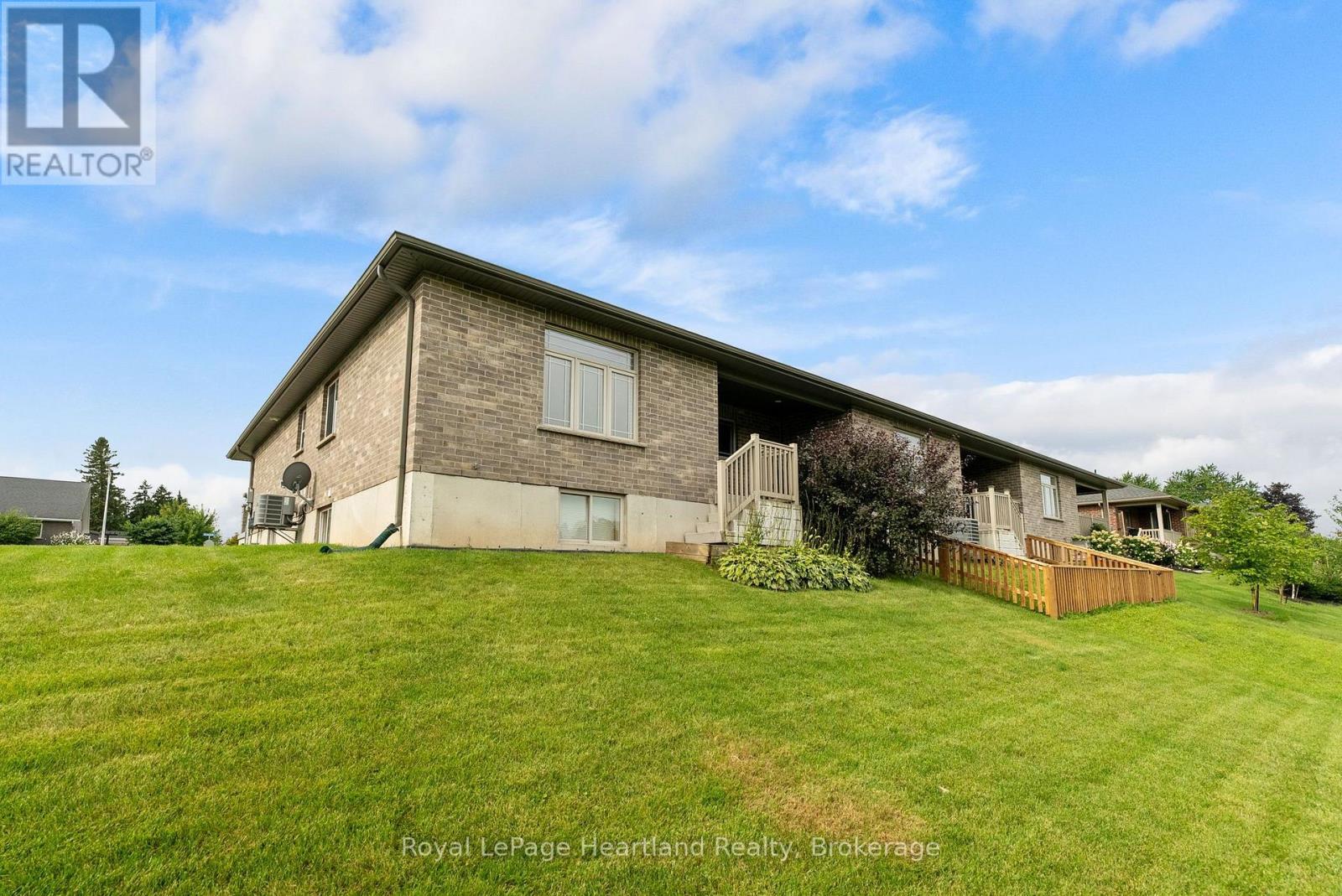 17 Clayton Street, West Perth (Mitchell), Ontario  N0K 1N0 - Photo 36 - X13759772