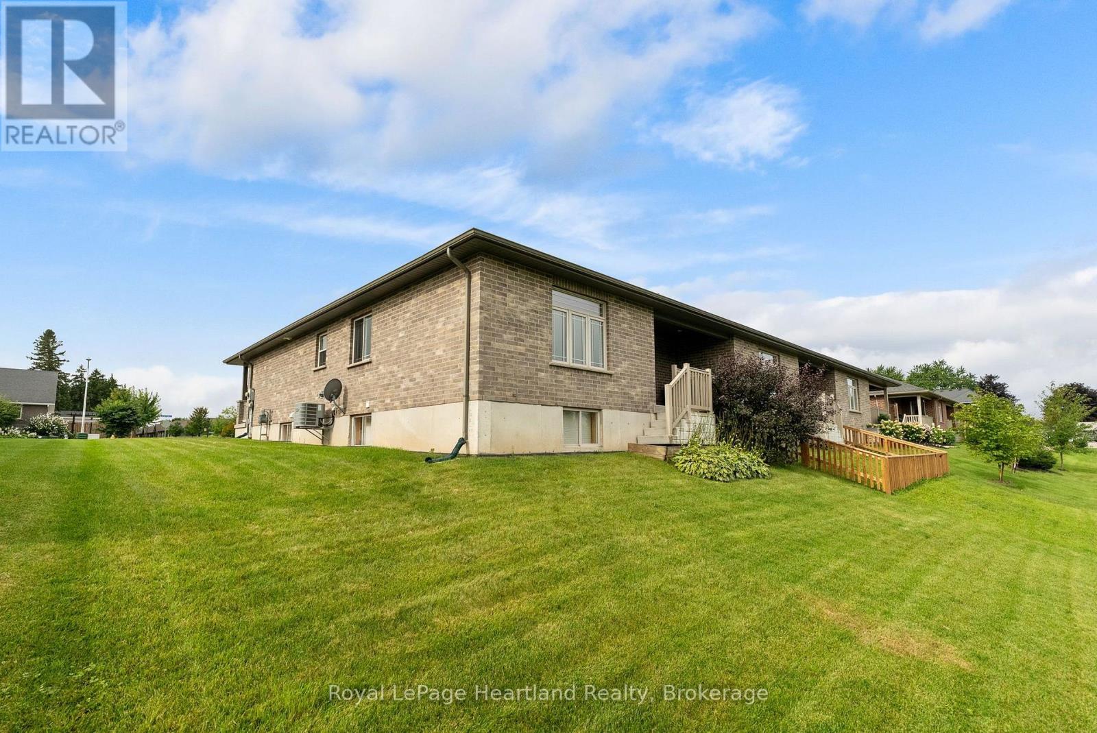 17 Clayton Street, West Perth (Mitchell), Ontario  N0K 1N0 - Photo 37 - X13759772