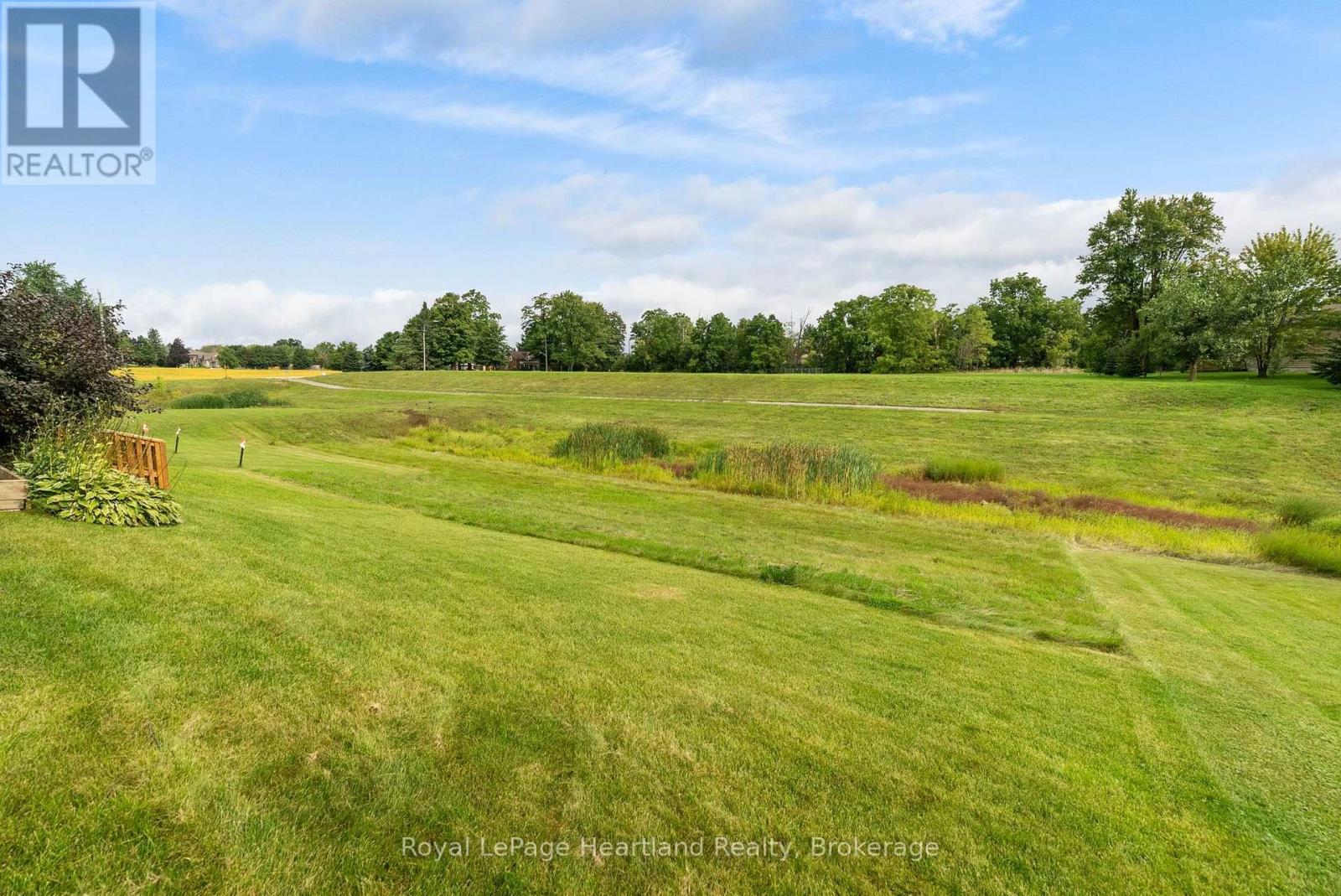 17 Clayton Street, West Perth (Mitchell), Ontario  N0K 1N0 - Photo 38 - X13759772