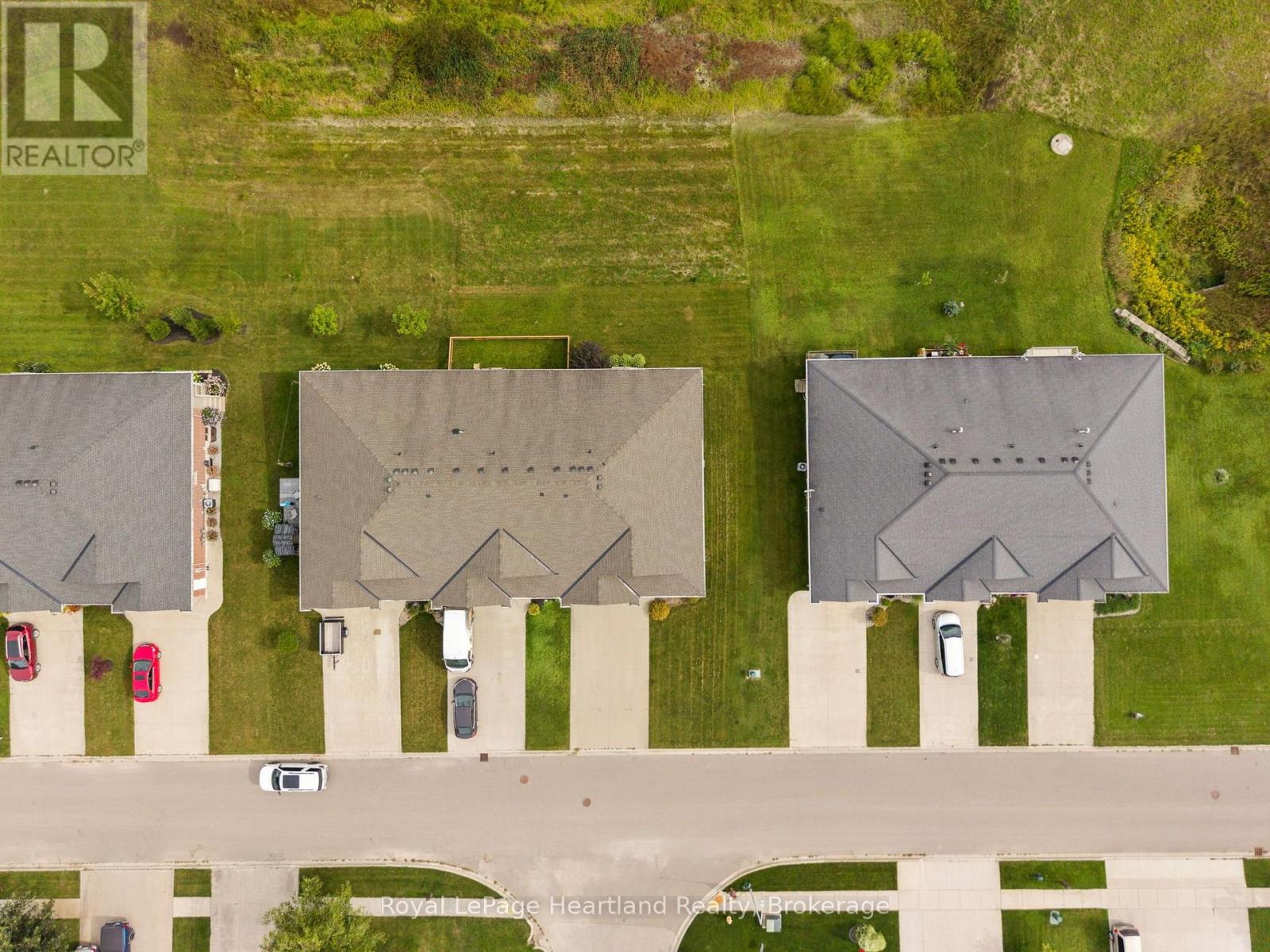 17 Clayton Street, West Perth (Mitchell), Ontario  N0K 1N0 - Photo 39 - X13759772