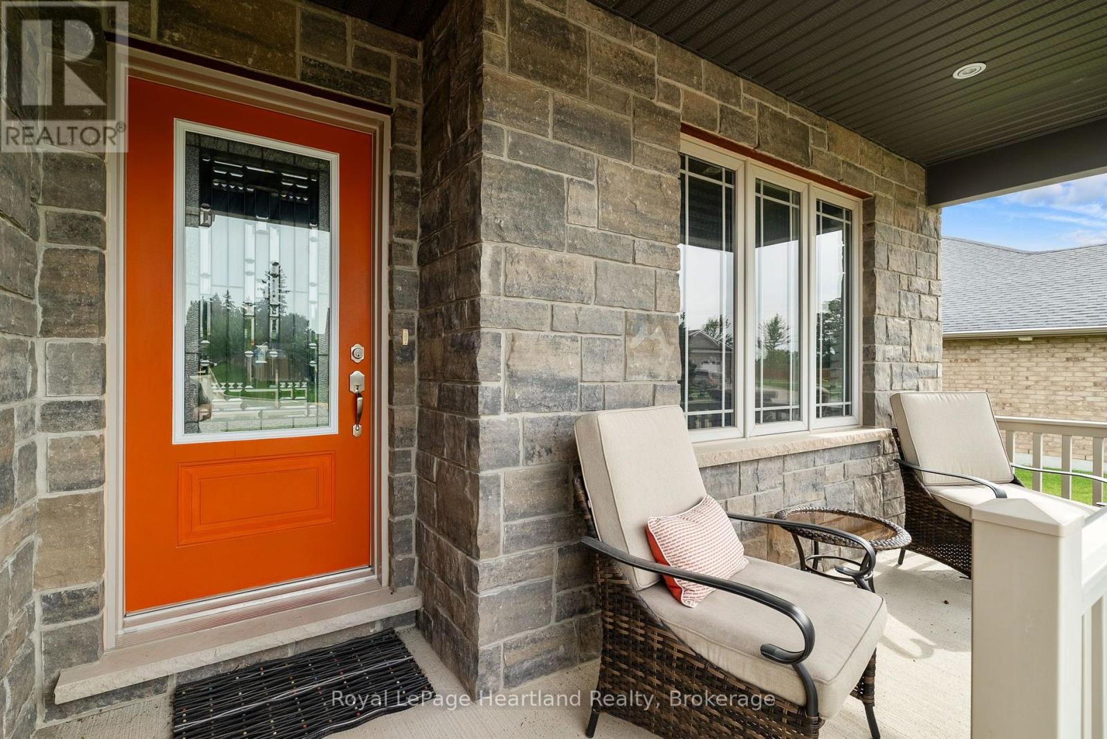 17 Clayton Street, West Perth (Mitchell), Ontario  N0K 1N0 - Photo 4 - X13759772