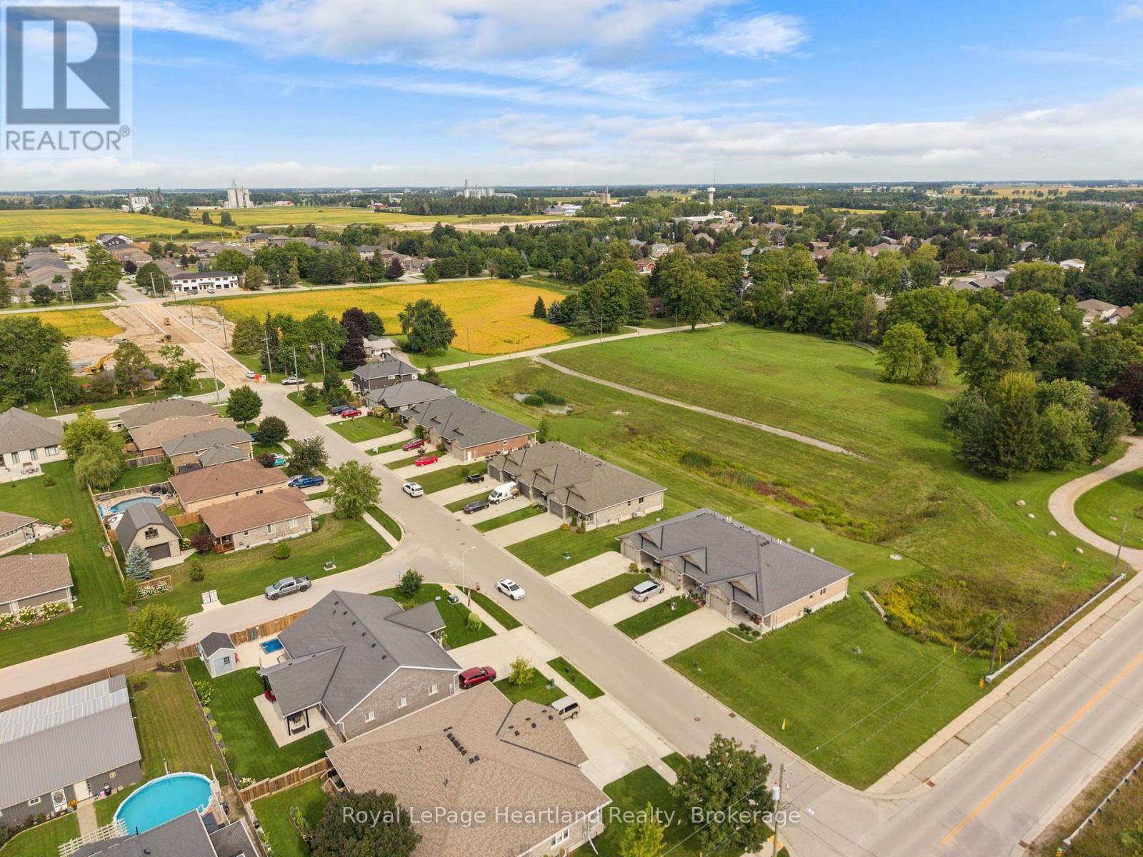 17 Clayton Street, West Perth (Mitchell), Ontario  N0K 1N0 - Photo 40 - X13759772