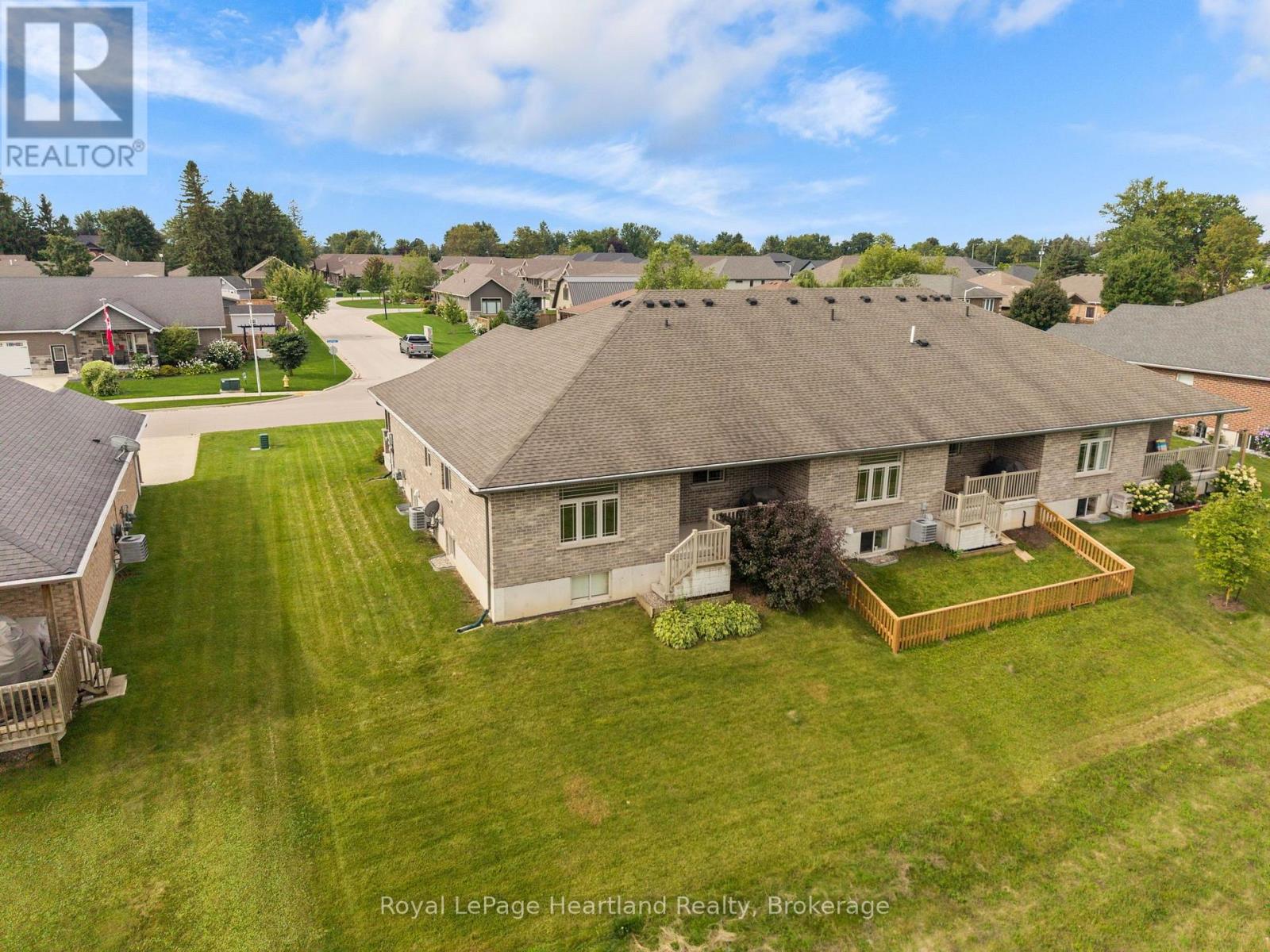 17 Clayton Street, West Perth (Mitchell), Ontario  N0K 1N0 - Photo 41 - X13759772